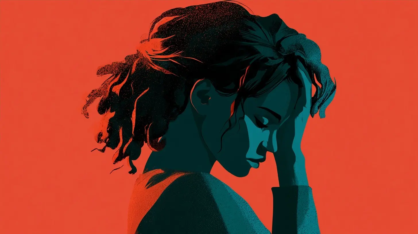 Addressing Depression in Minority Communities in 2027