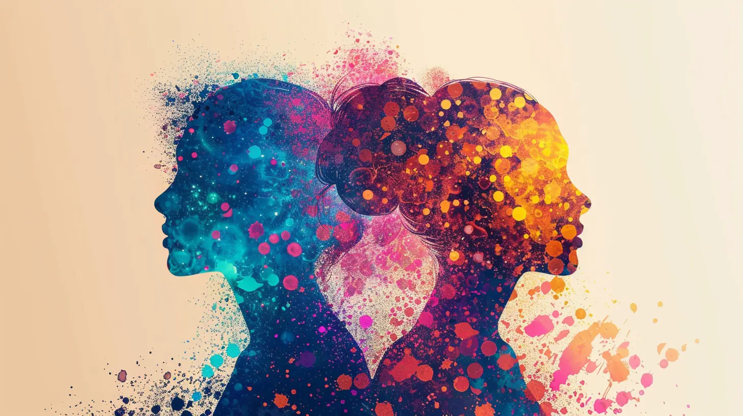 Cultural Sensitivity in Therapy: Techniques for Working with Diverse Populations