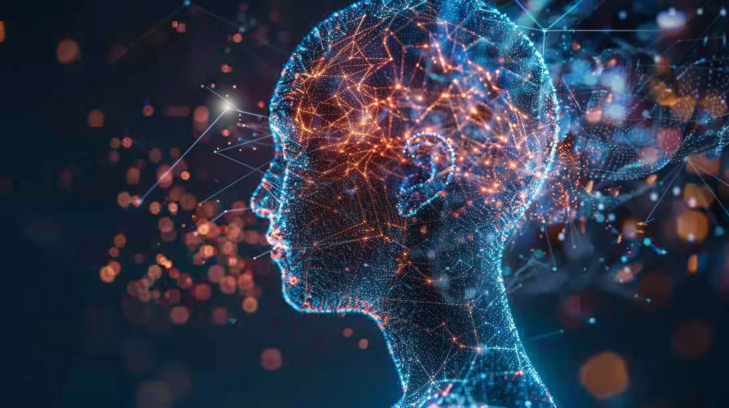 Exploring Neuroplasticity: How Your Brain Adapts and Changes