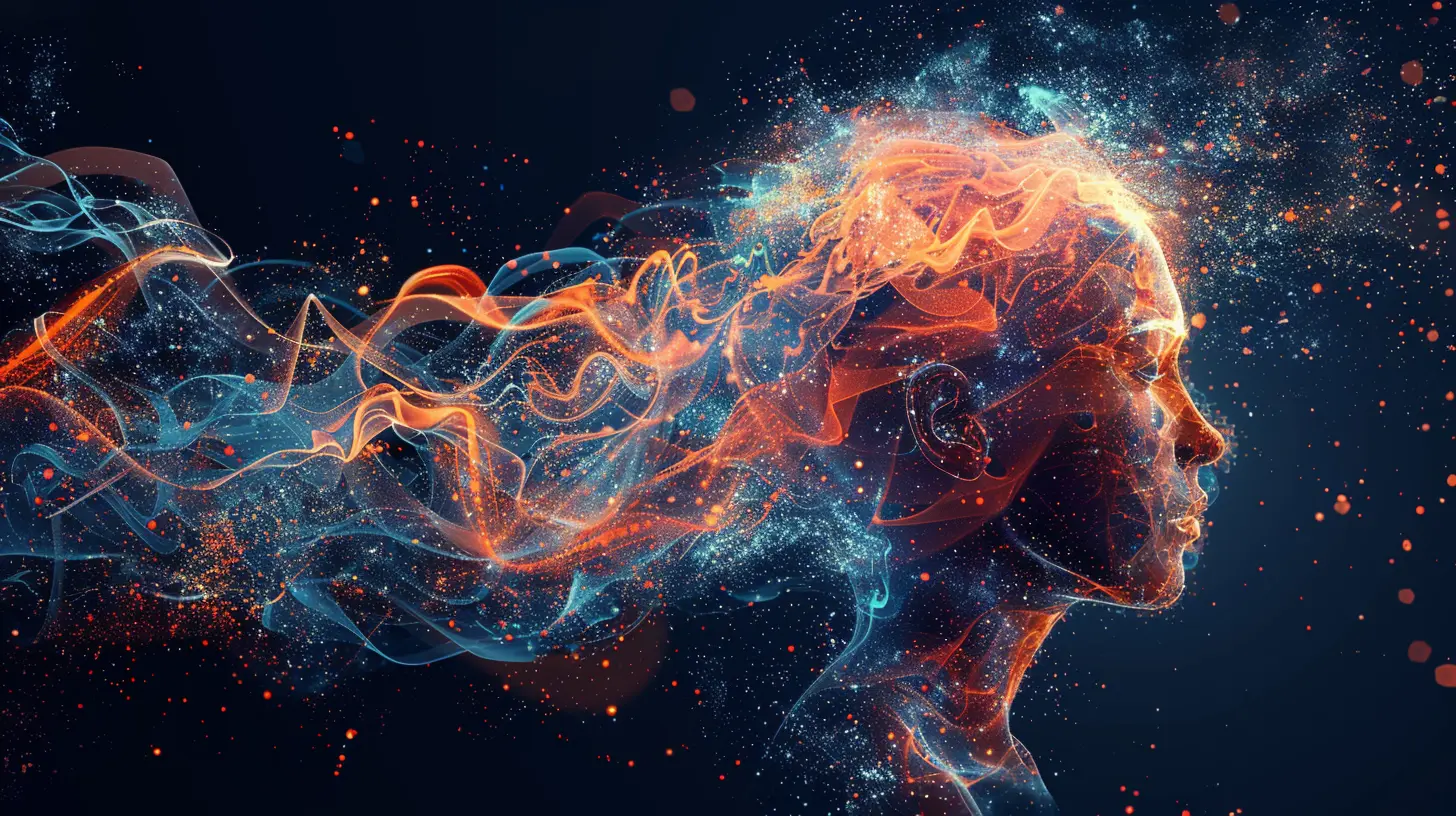 Exploring Neuroplasticity: How Your Brain Adapts and Changes