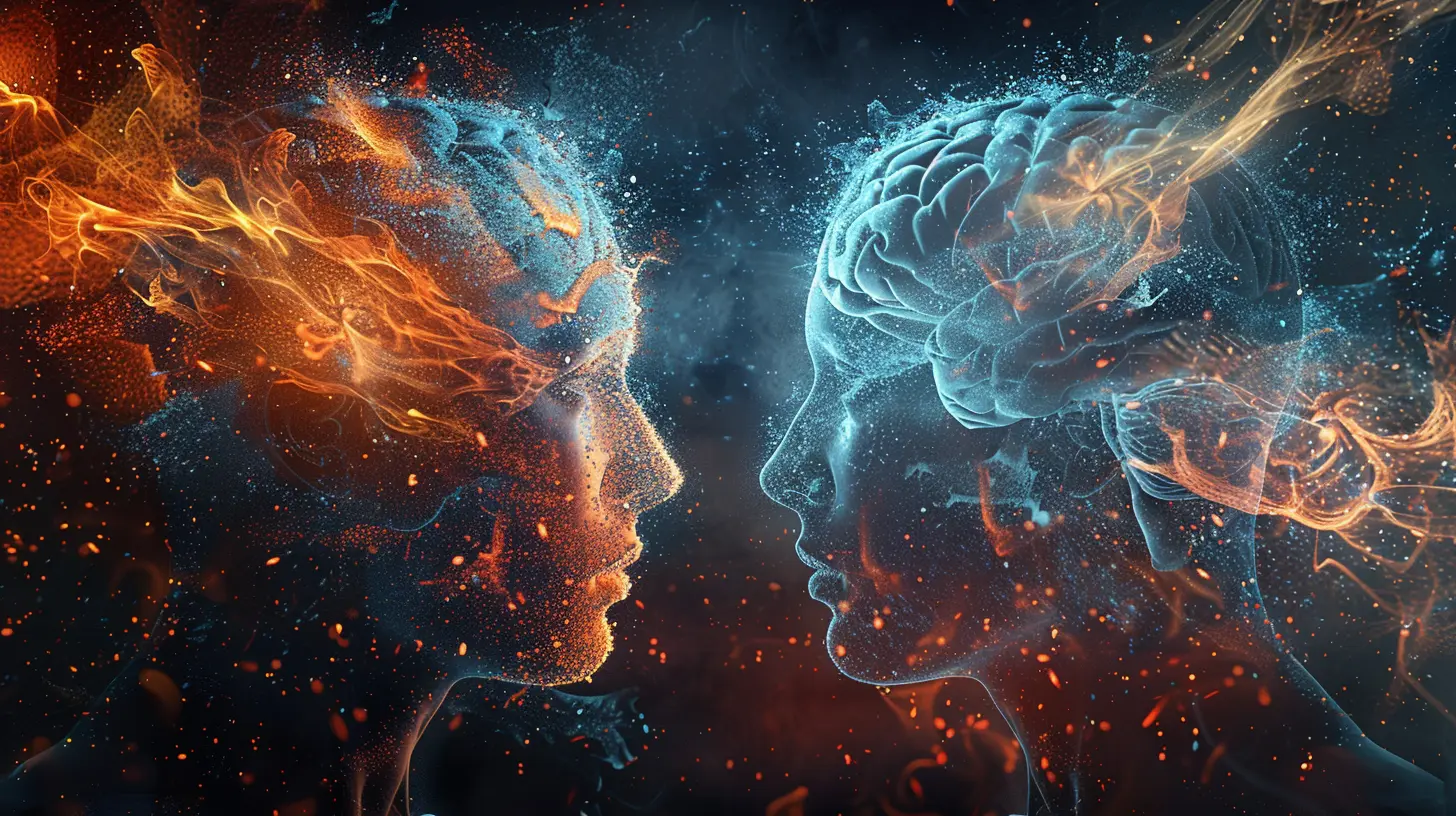 Exploring Neuroplasticity: How Your Brain Adapts and Changes
