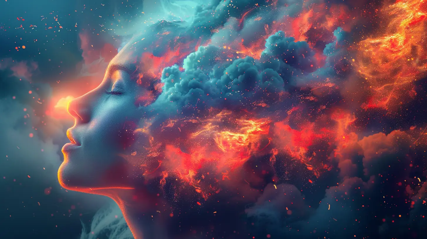 Exploring Neuroplasticity: How Your Brain Adapts and Changes