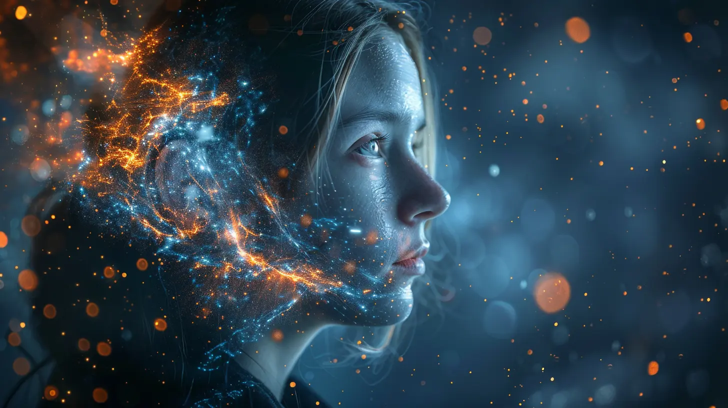 Exploring the Default Mode Network: The Brain's Daydreaming State