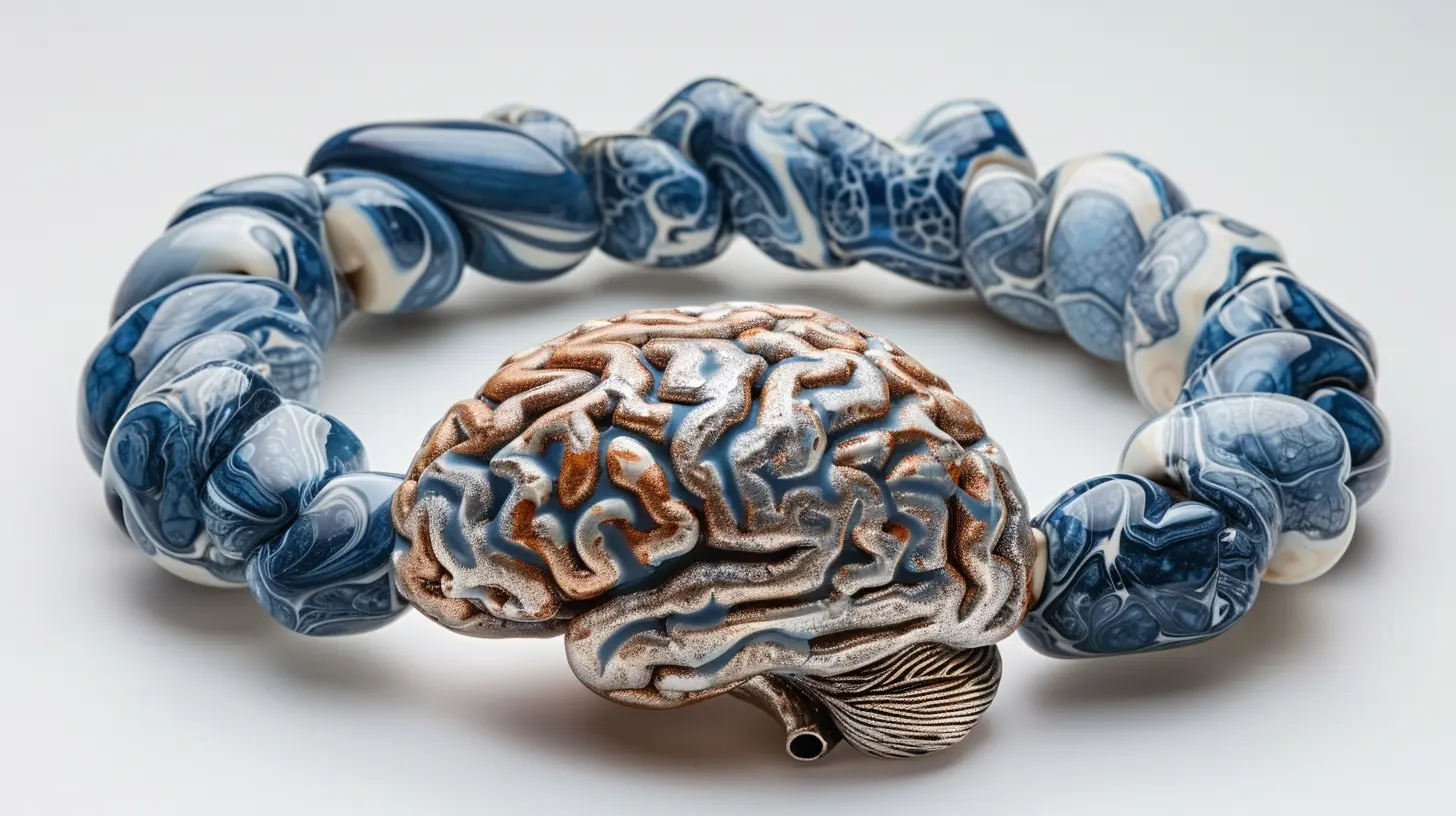 Exploring the Integration of Neuroscience in Modern Therapy Techniques