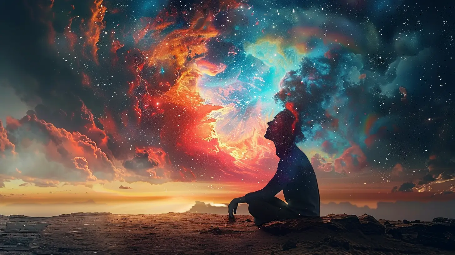 Exploring the Power of Cognitive Behavioral Therapy for Anxiety