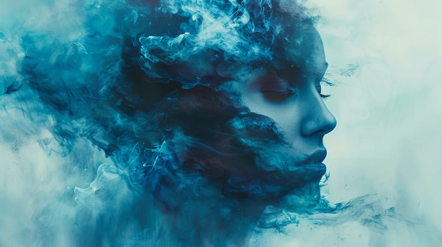 Exploring the Power of Cognitive Behavioral Therapy for Anxiety