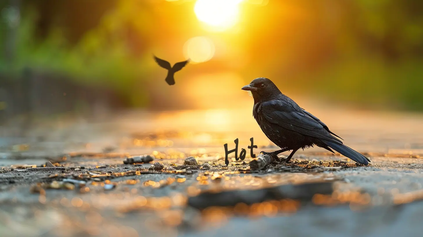 Finding Hope After Loss: Rebuilding a Life After Grief