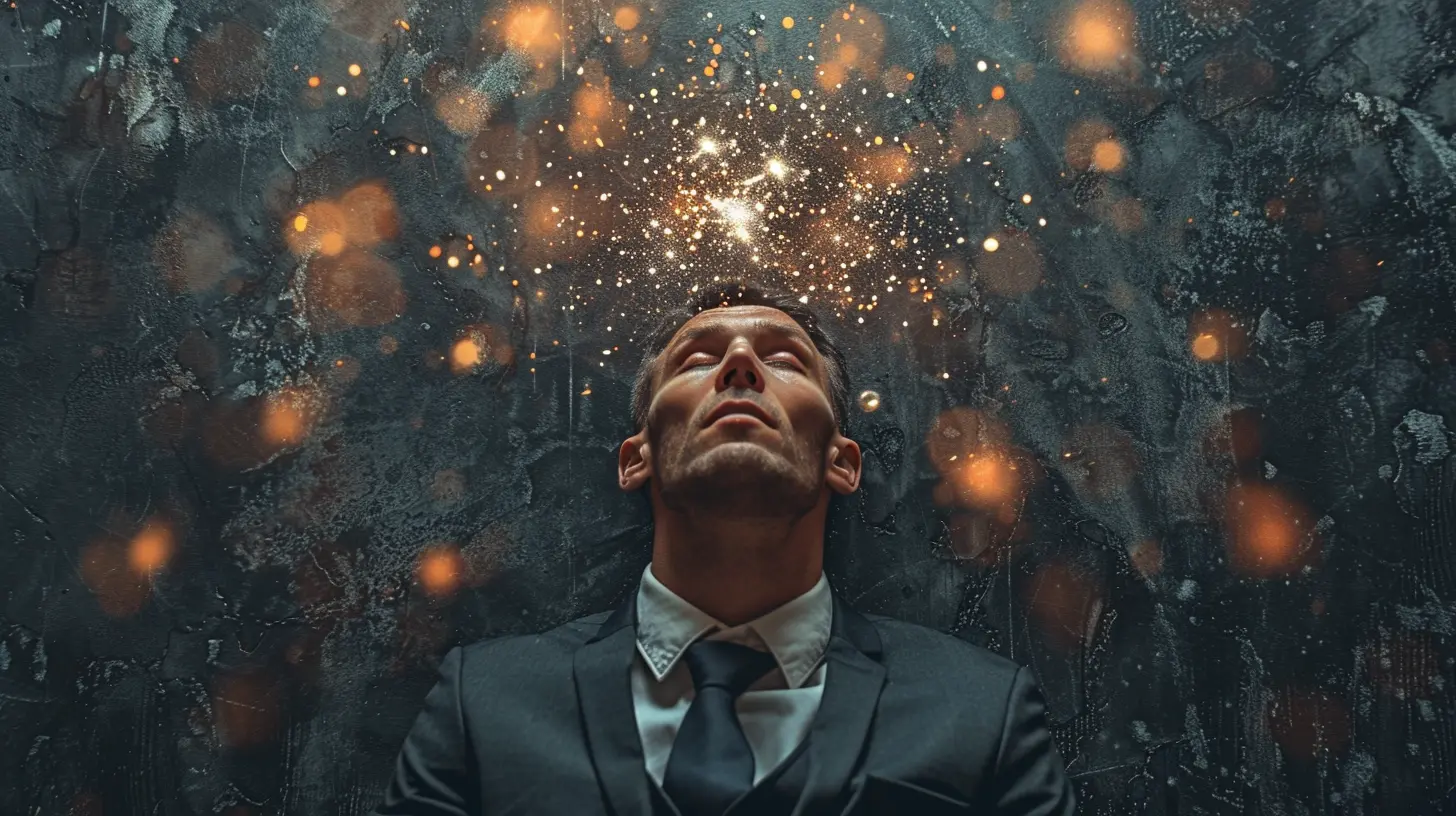 From Procrastination to Action: Retraining Your Brain