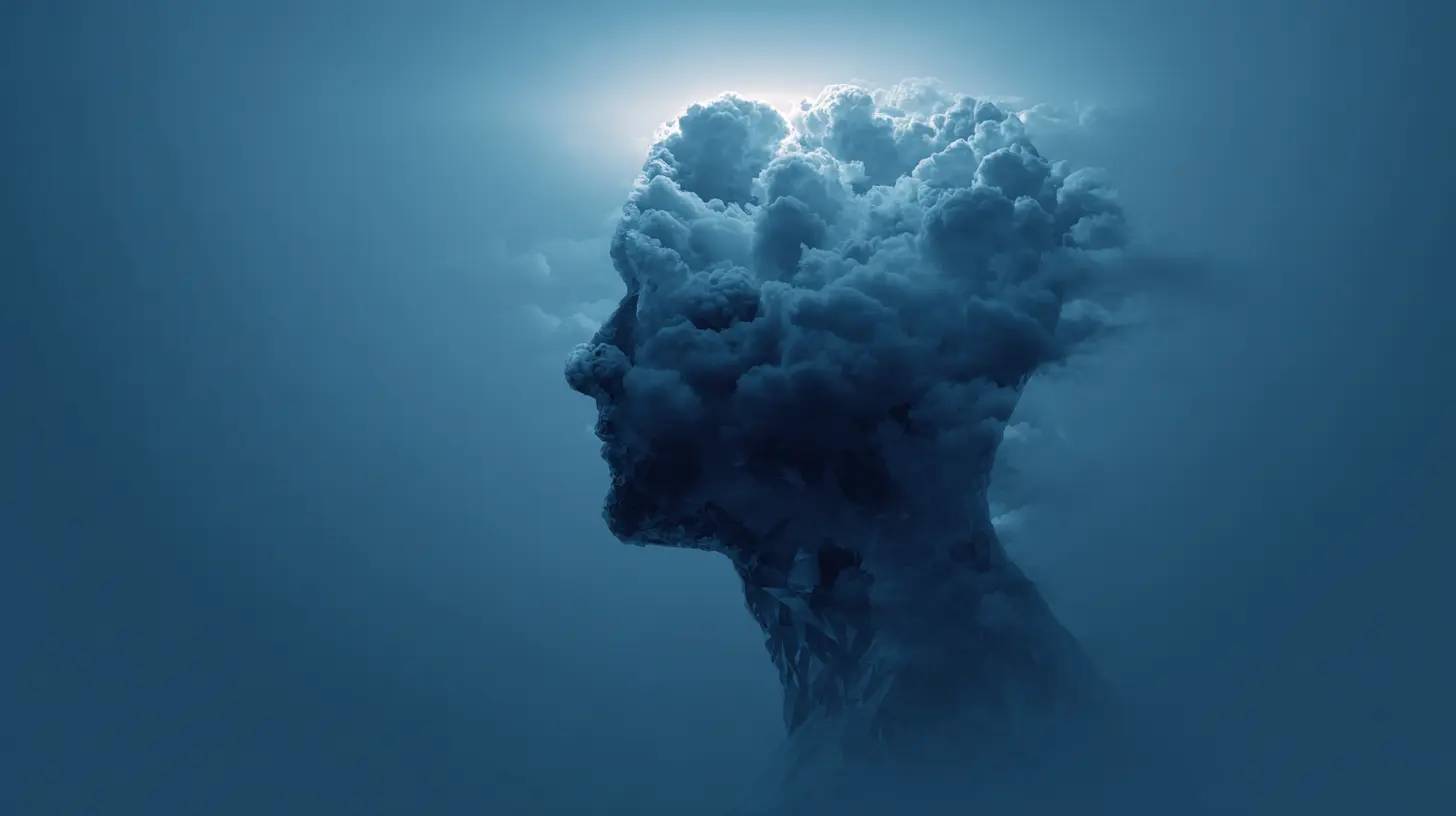 Future-Proof Your Mind: Mental Fitness Strategies for 2026