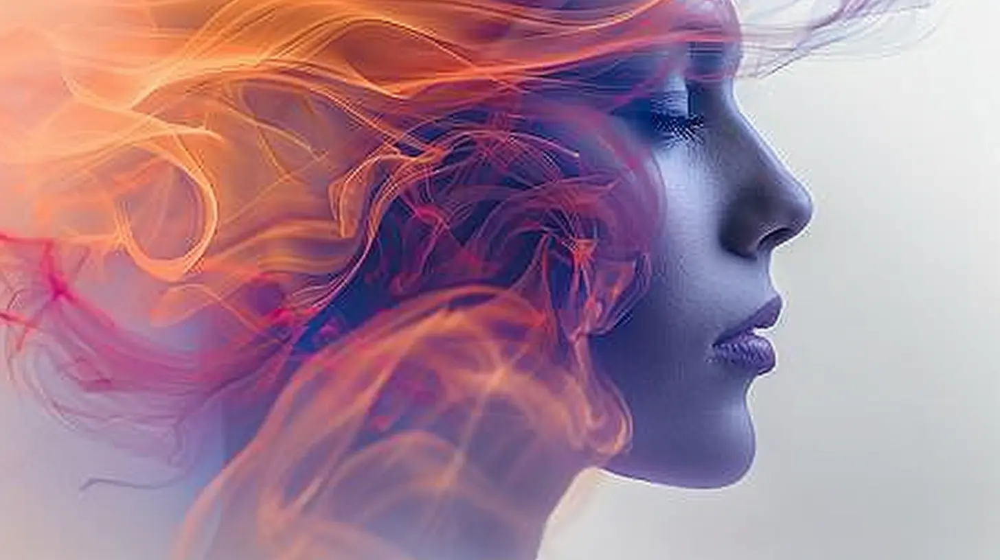 Gestalt Therapy: Connecting Mind and Body for Self-Awareness