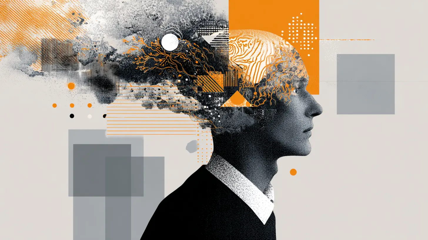 How AI Will Transform Mental Health in 2027