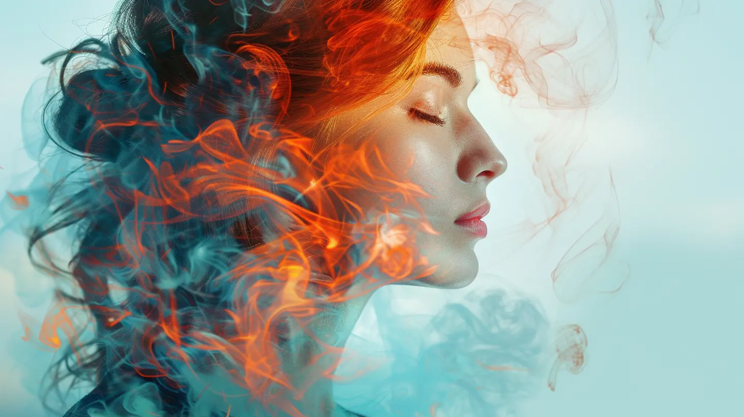How Emotional Intelligence Can Transform Your Life