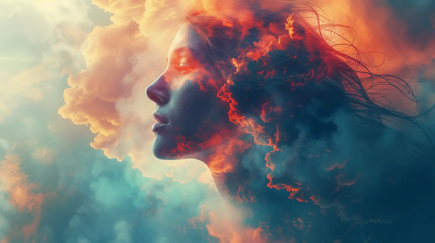 How Emotional Intelligence Can Transform Your Life