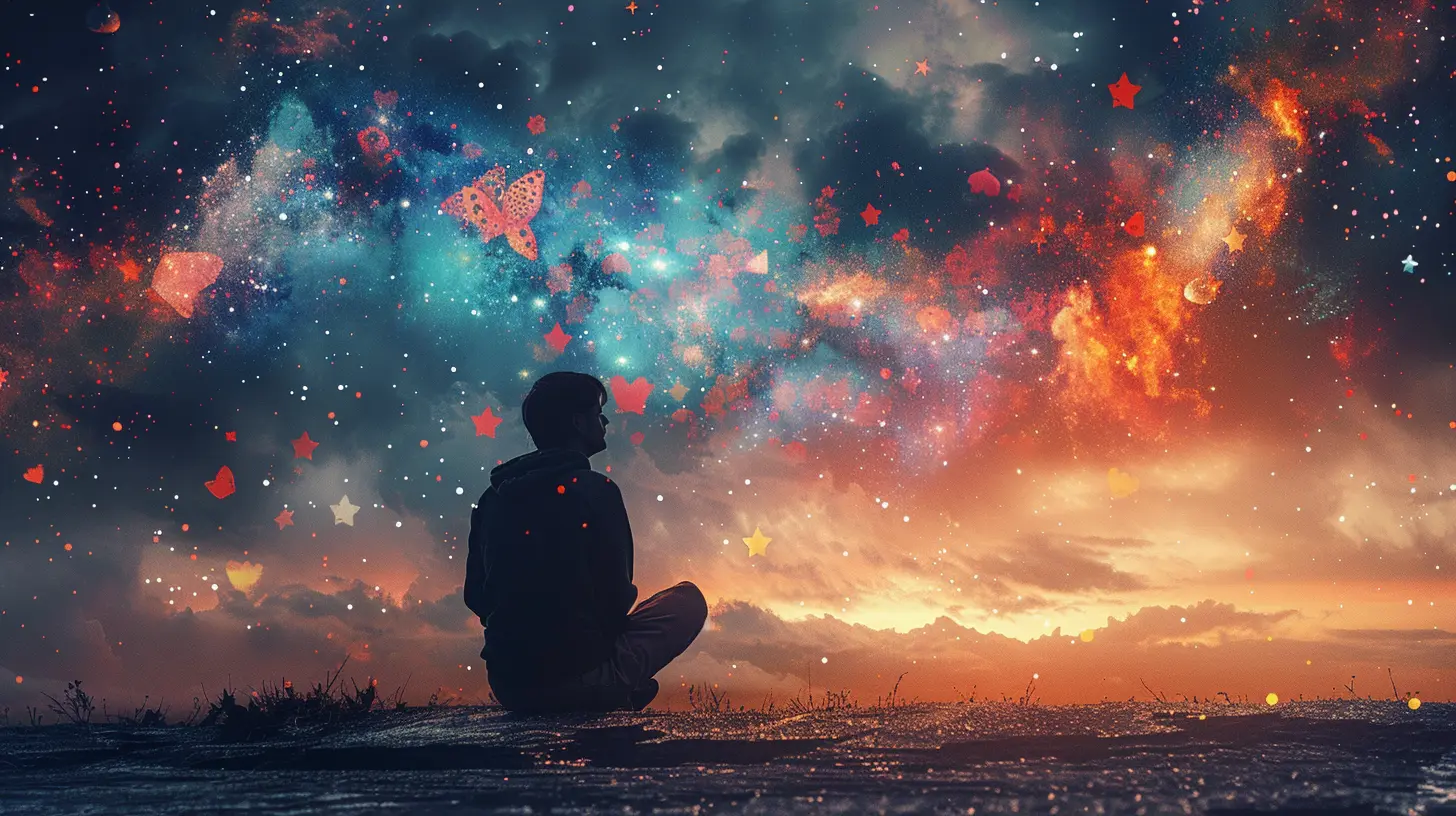 How Emotional Intelligence Can Transform Your Life