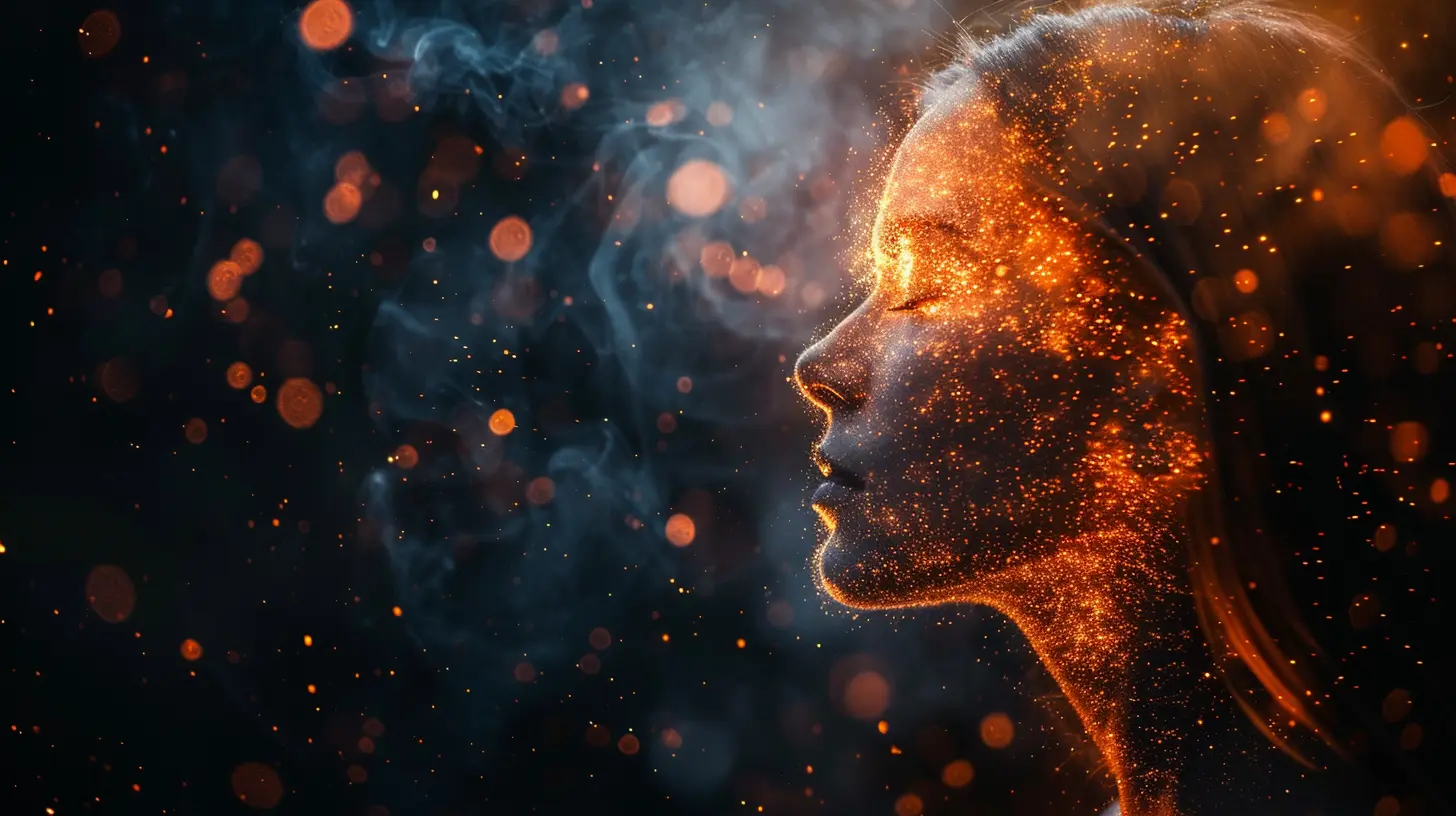 How Emotional Intelligence Fuels Professional Growth