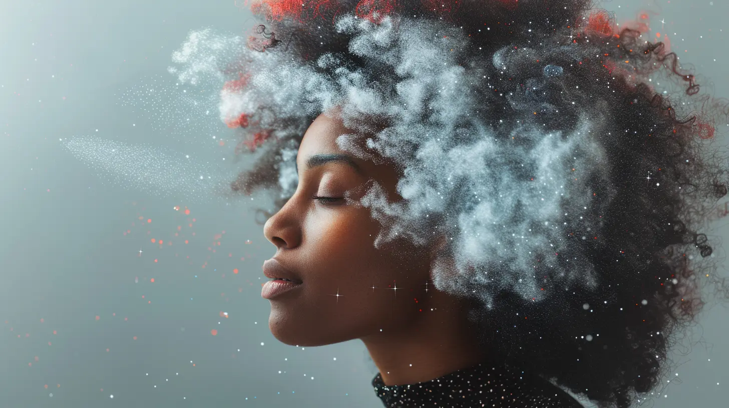 How Emotional Intelligence Fuels Professional Growth