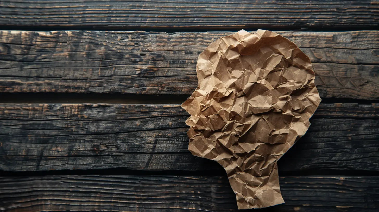 How Exercise Can Boost Your Mental Health