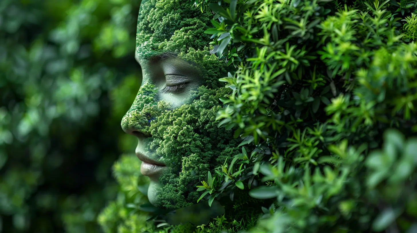 How Habit Formation Leads to Sustainable Success