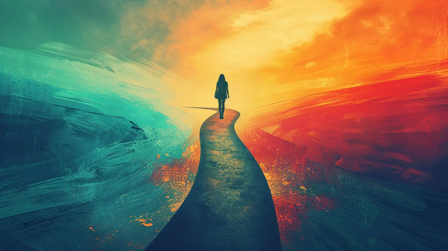 How Social Support Systems Influence Your Path to Success