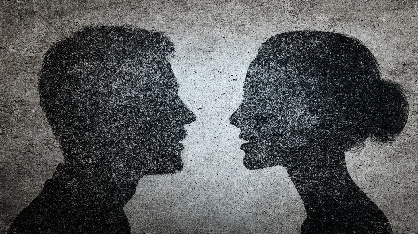 How to Communicate Boundaries Clearly and Respectfully