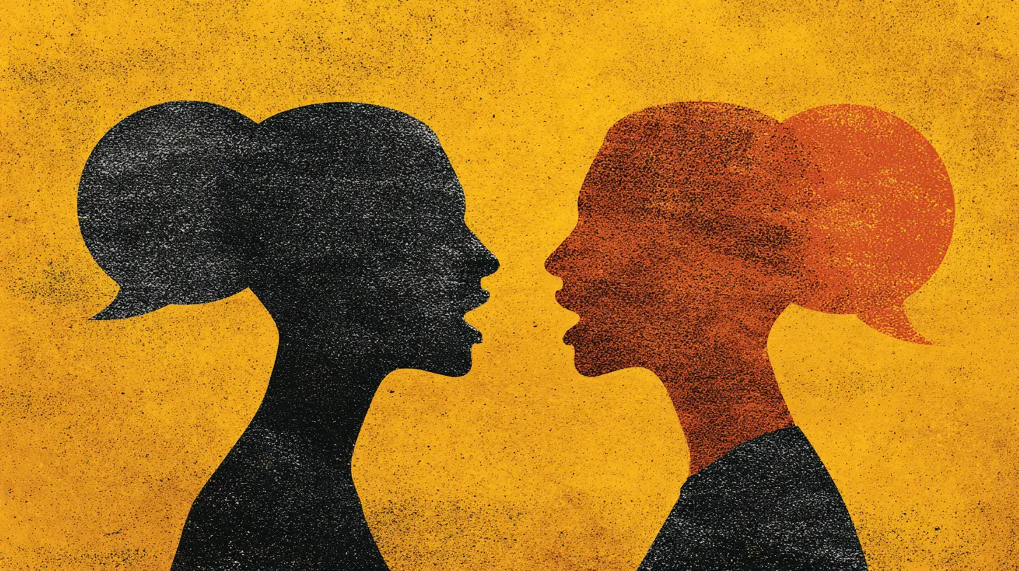 How to Communicate Boundaries Clearly and Respectfully