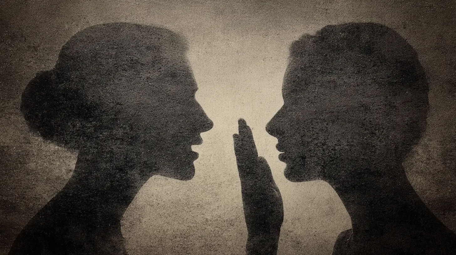 How to Communicate Boundaries Clearly and Respectfully