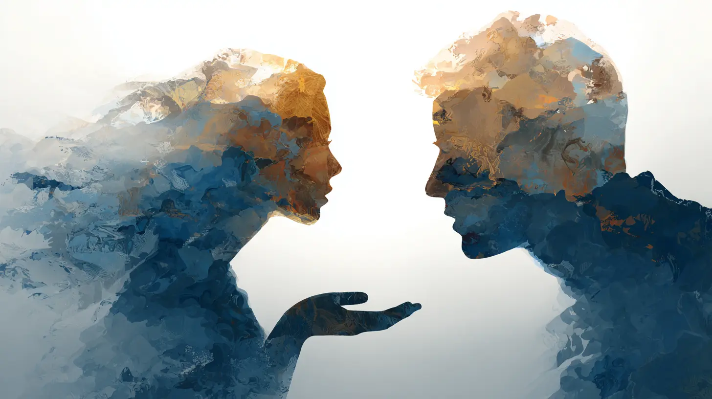How to Communicate Boundaries Clearly and Respectfully