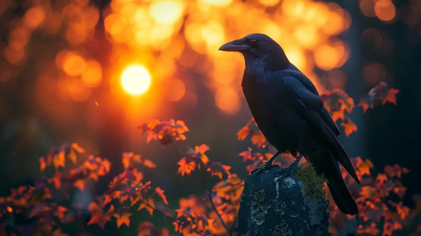 How to Cope with the Unexpected Loss of a Loved One