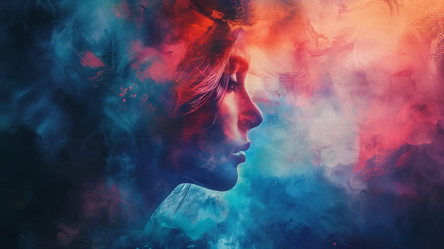 How to Cultivate Emotional Agility in Uncertain Times