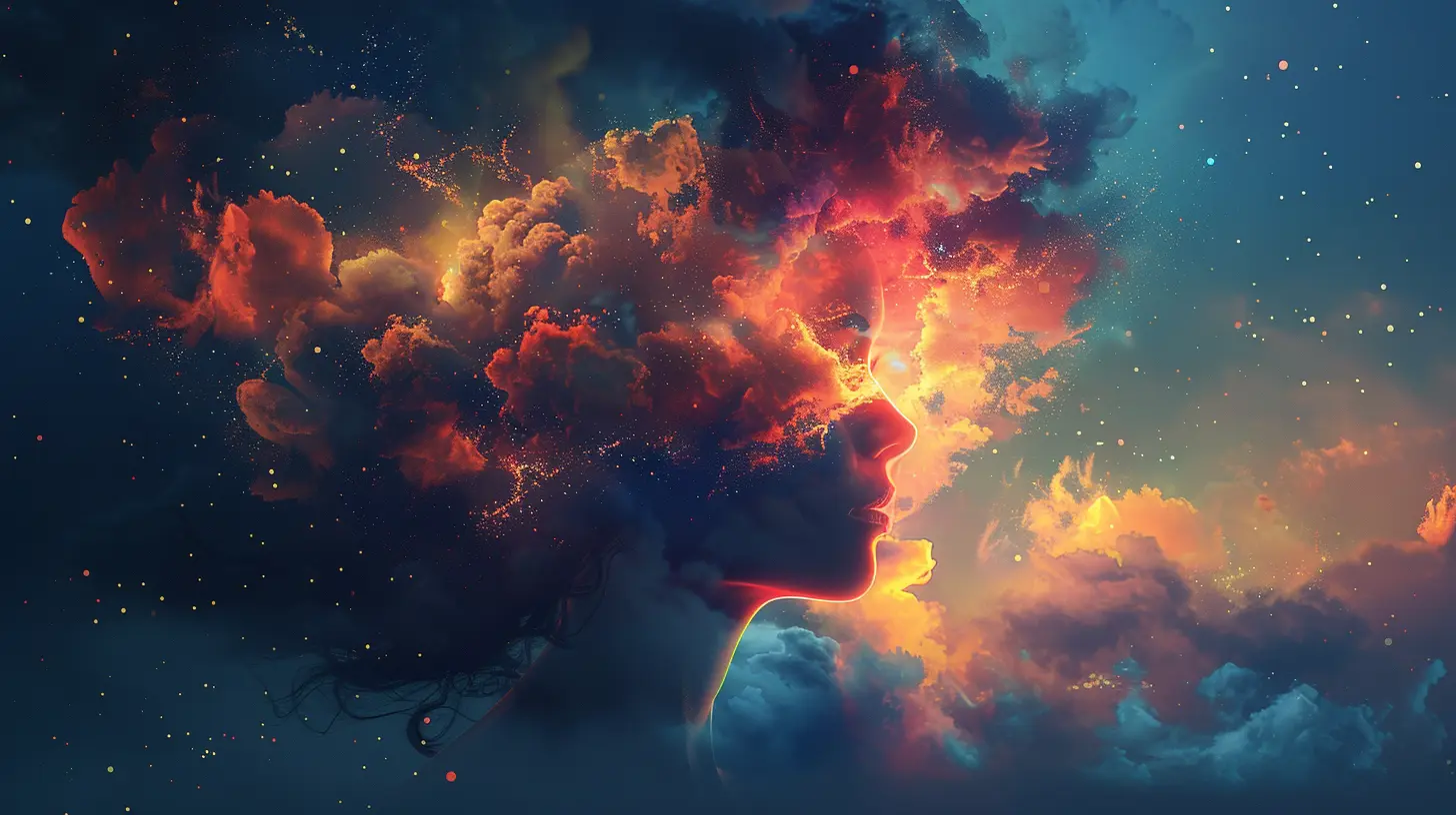 How to Develop Emotional Awareness for Personal Growth
