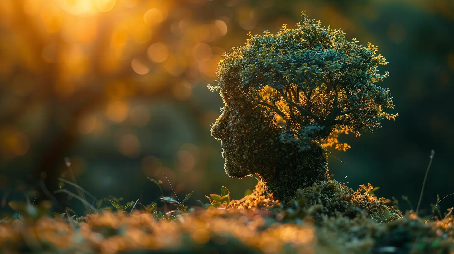 How to Foster a Growth Mindset