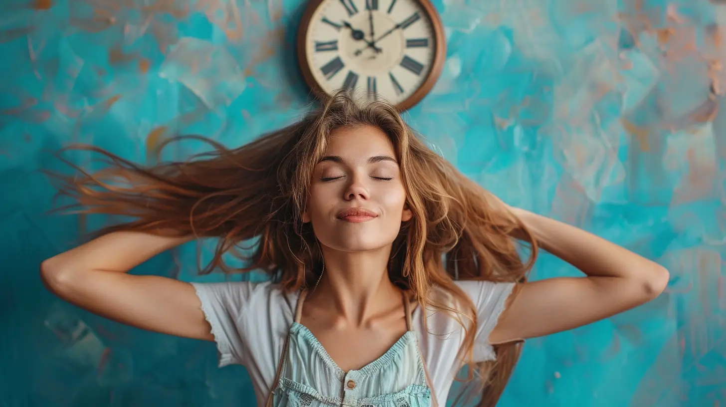 How to Heal from Emotional Abuse and Reclaim Your Power
