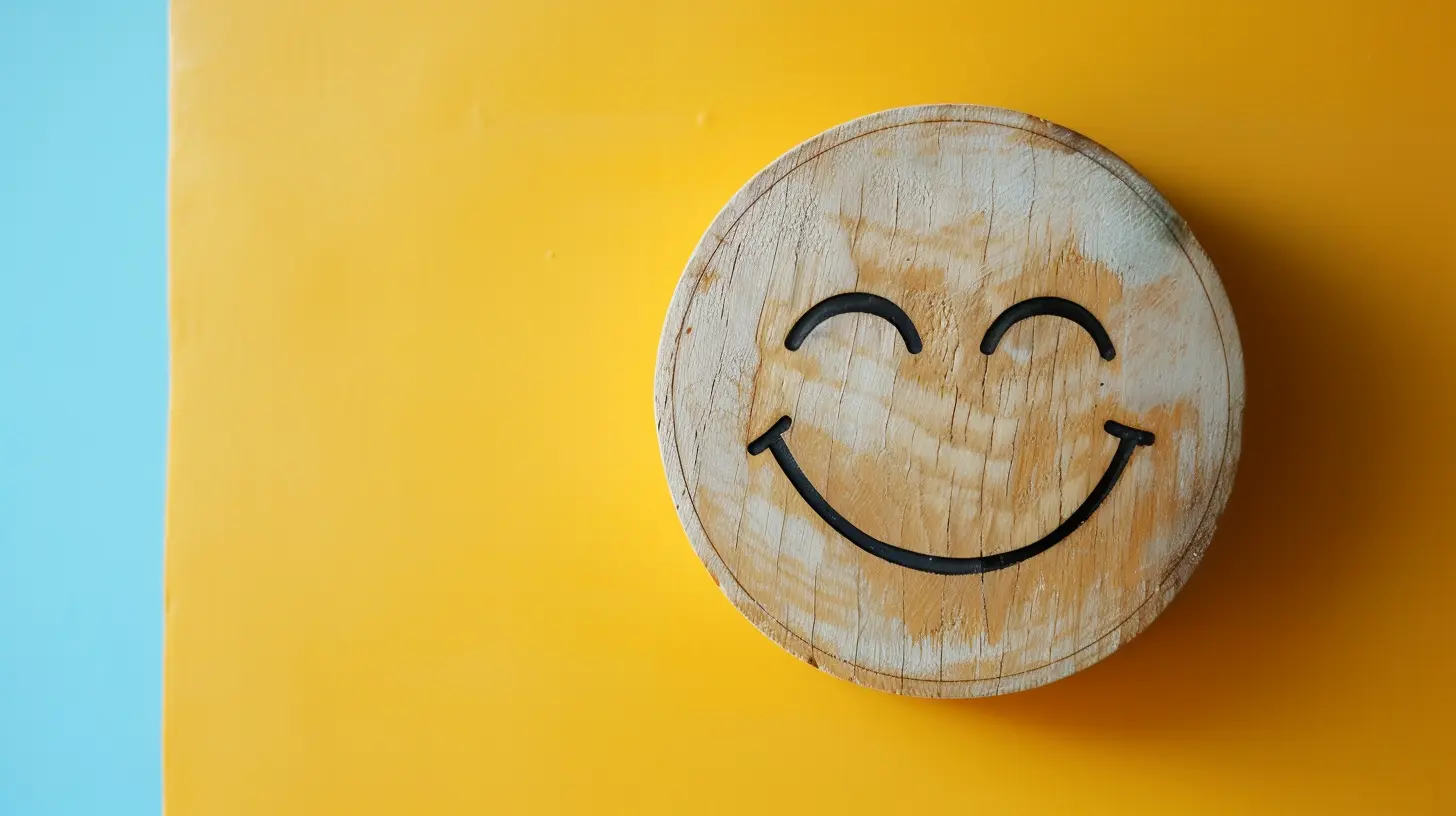 How to Manage Emotional Exhaustion in Caregiving Roles