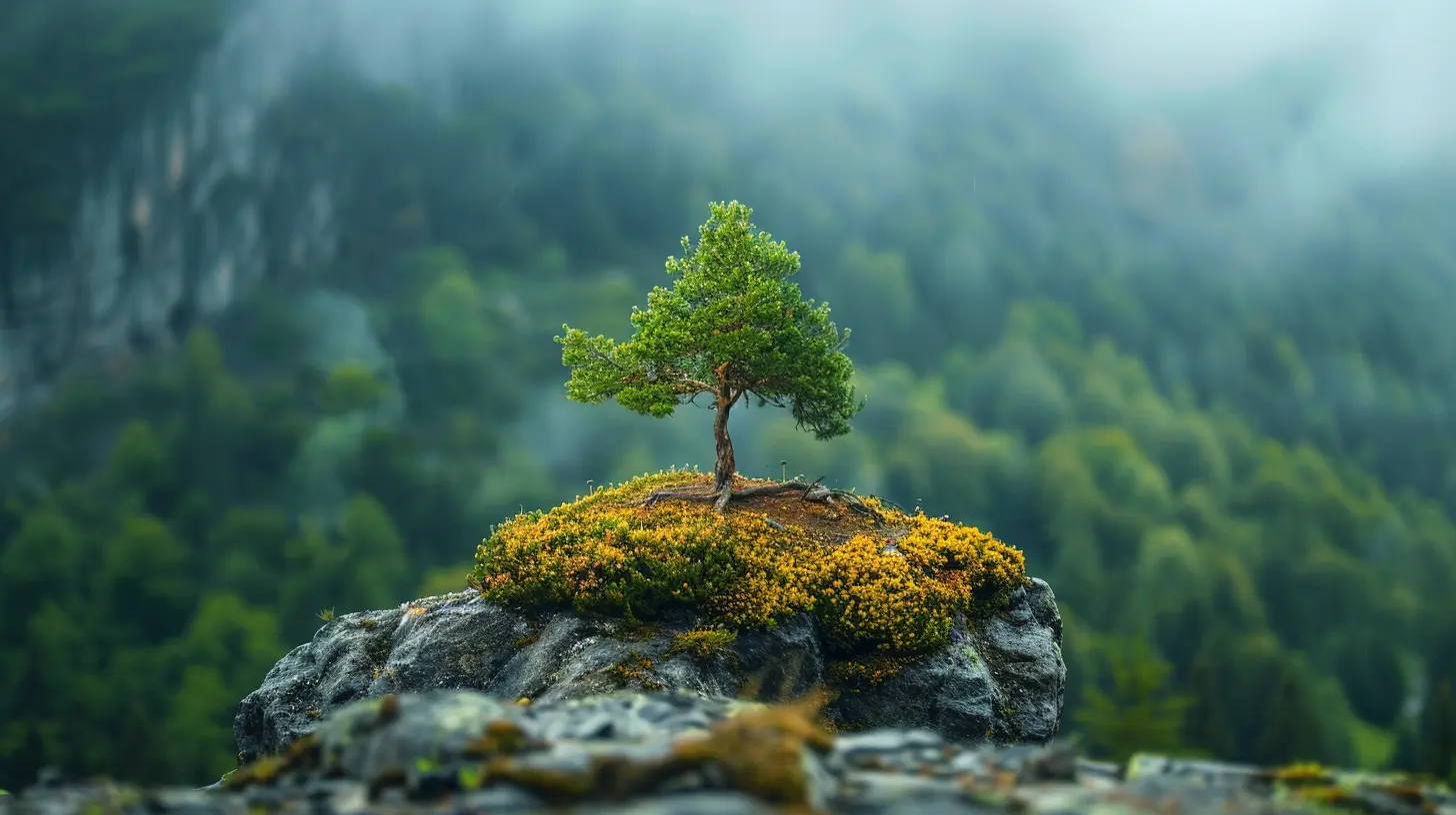 How to Overcome Perfectionism and Reduce Stress