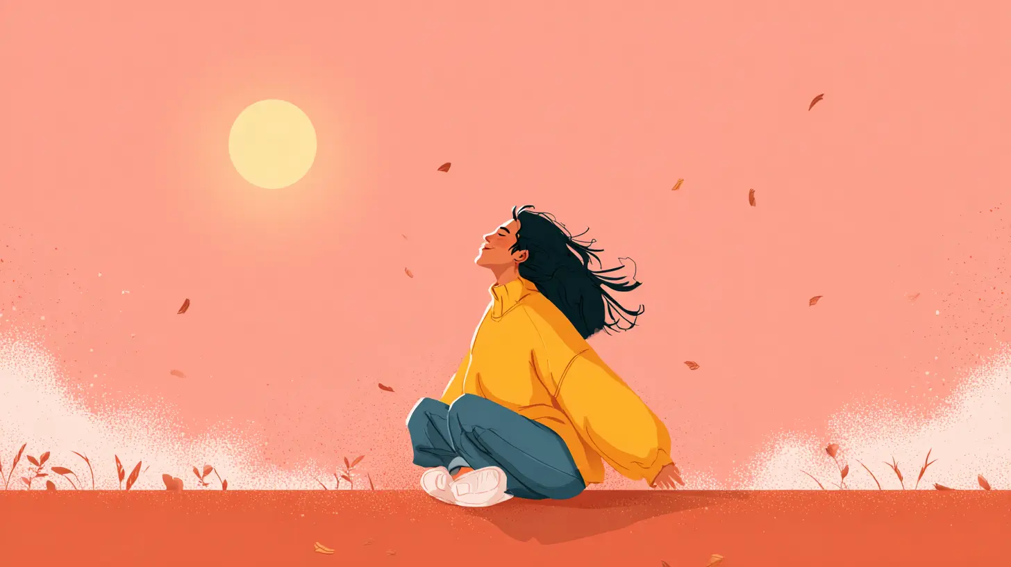 How to Practice Gratitude for Improved Mental Health