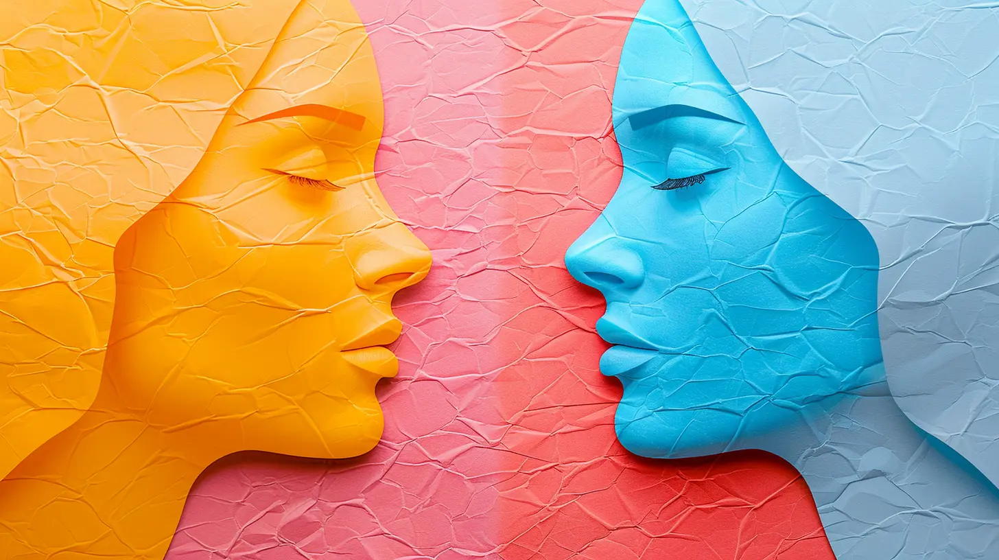 How to Set Boundaries for Better Mental Health