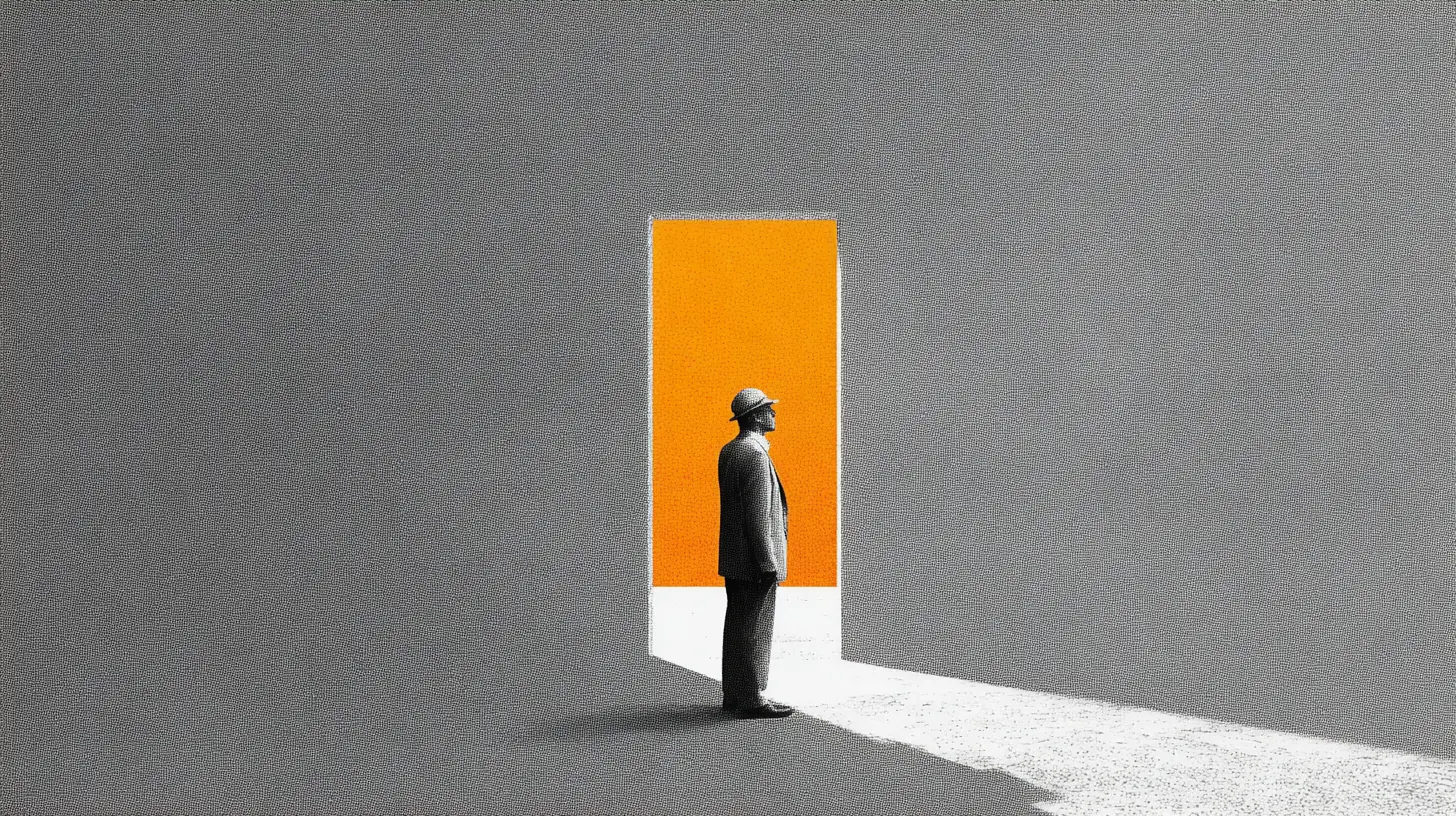 How to Thrive Mentally in Uncertain Economic Times