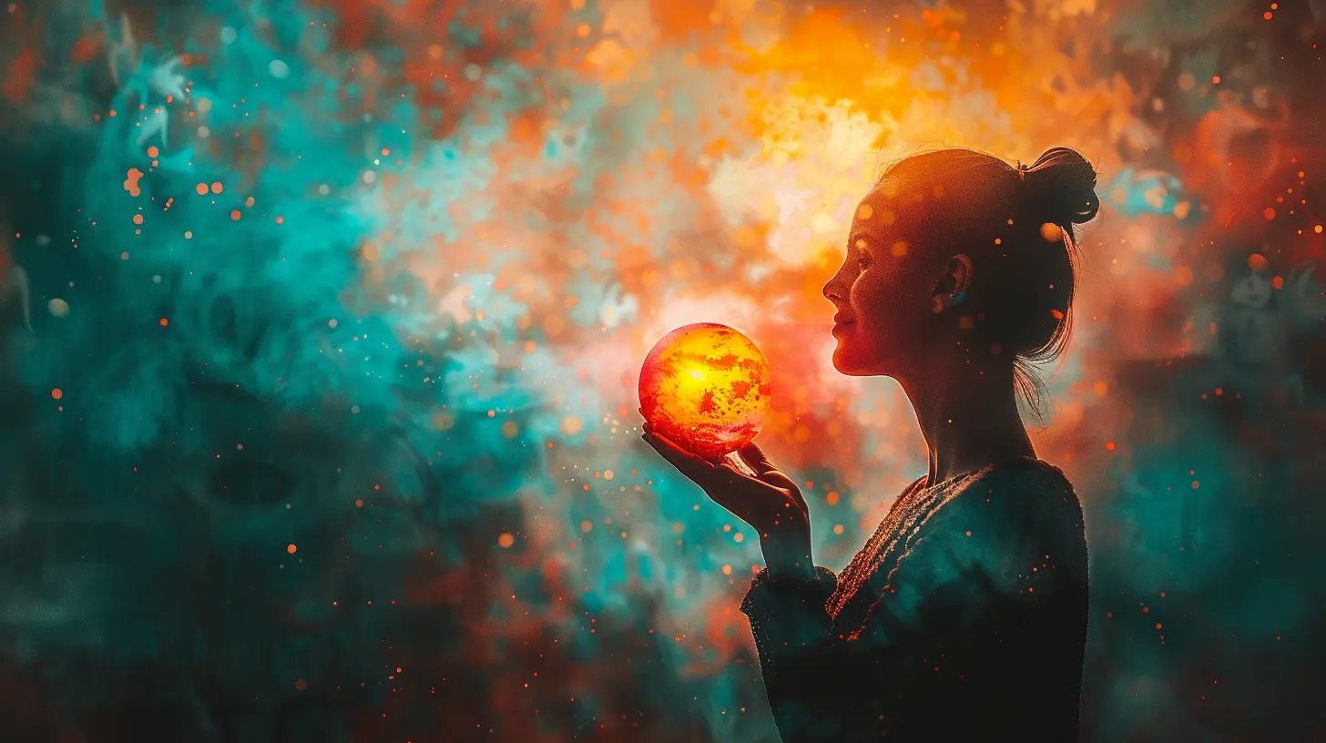 Integrating Positive Psychology in Therapy for Optimized Well-Being