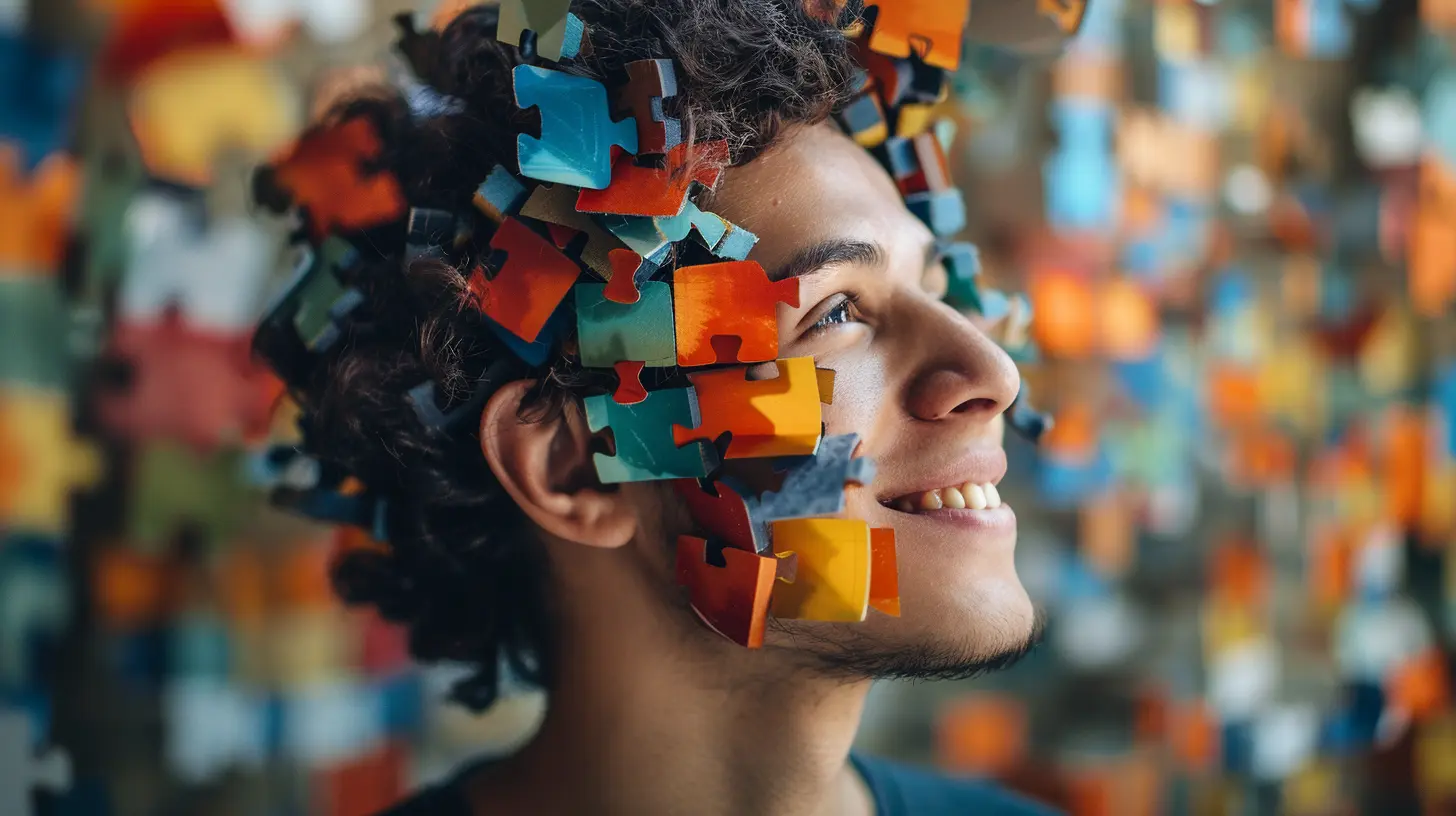 Managing Mental Health in the Workplace: What Employers Need to Know