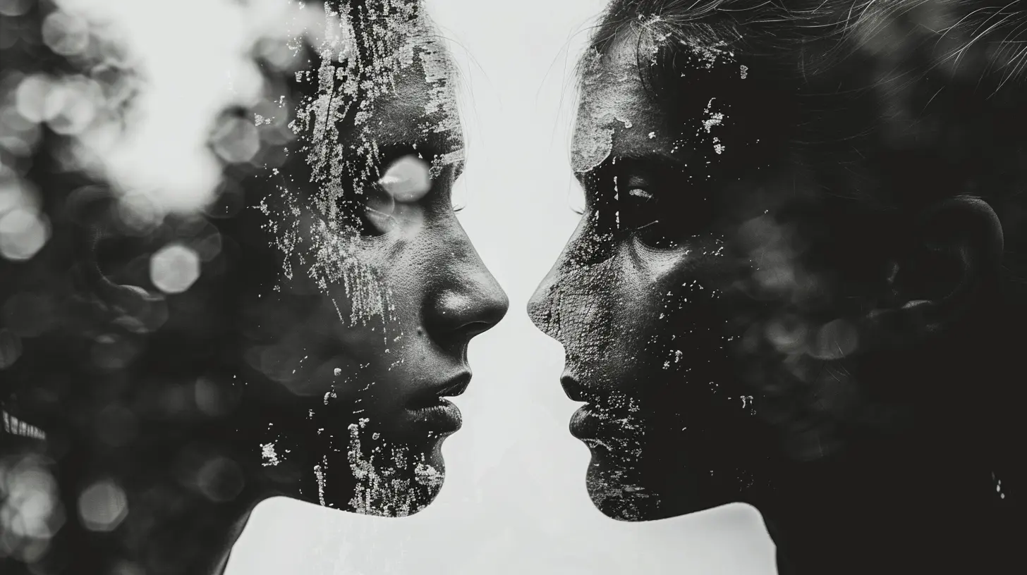 Media Representation and Its Powerful Impact on Body Image