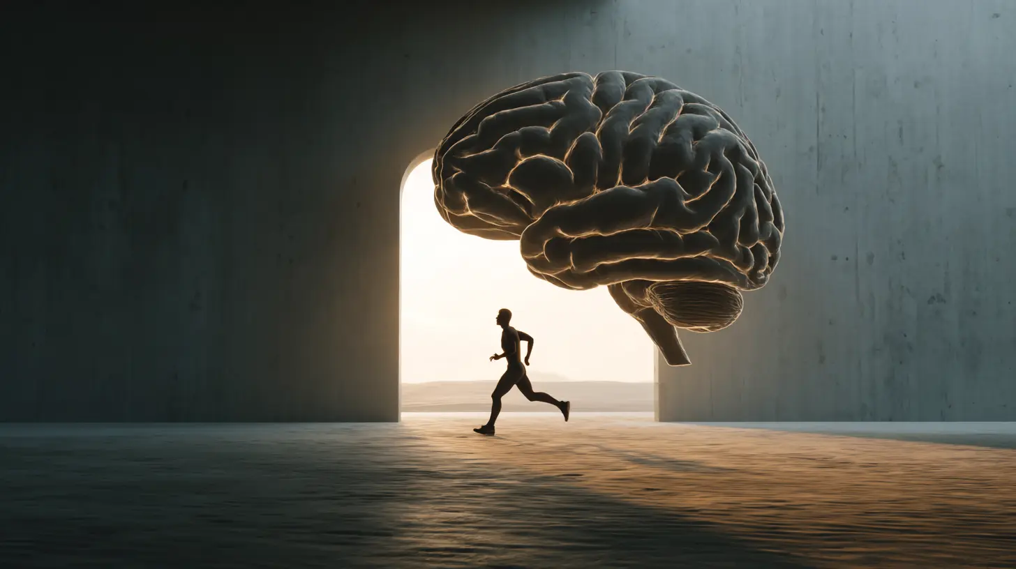 Mental Fitness Trends to Watch in 2027