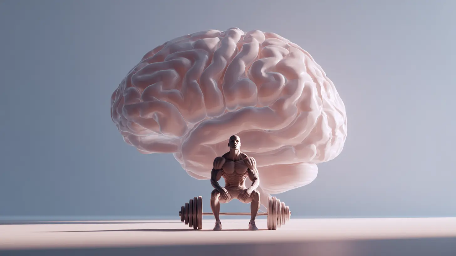 Mental Fitness Trends to Watch in 2027