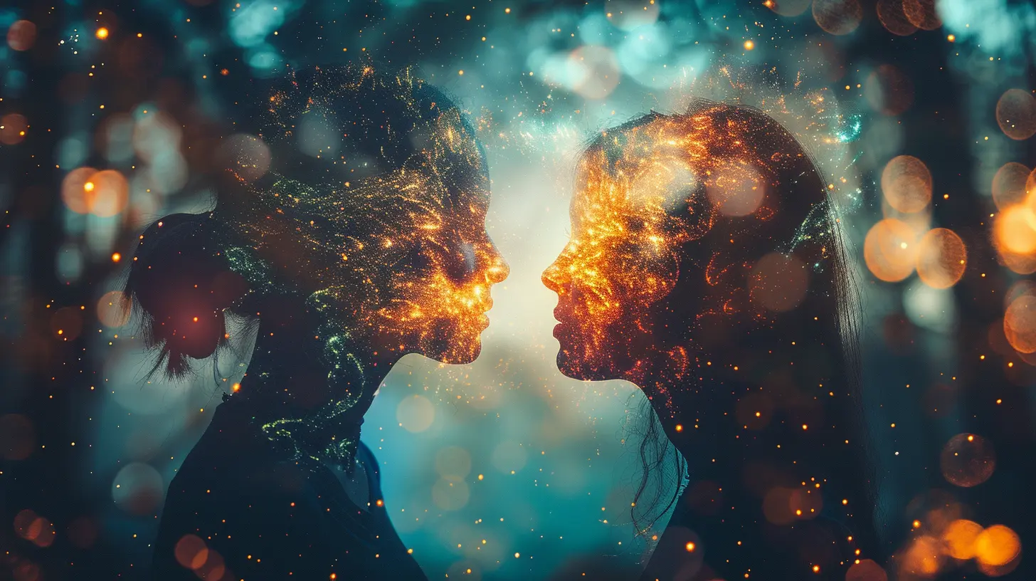 Mental Health and Relationships: How to Foster Healthy Connections