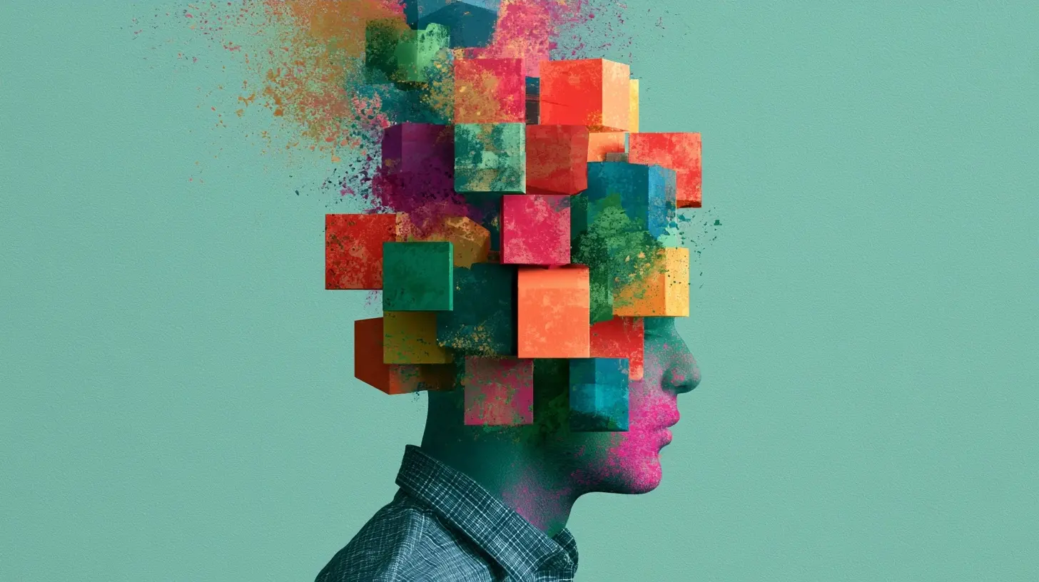 Mental Health in the Digital Age: New Challenges by 2027