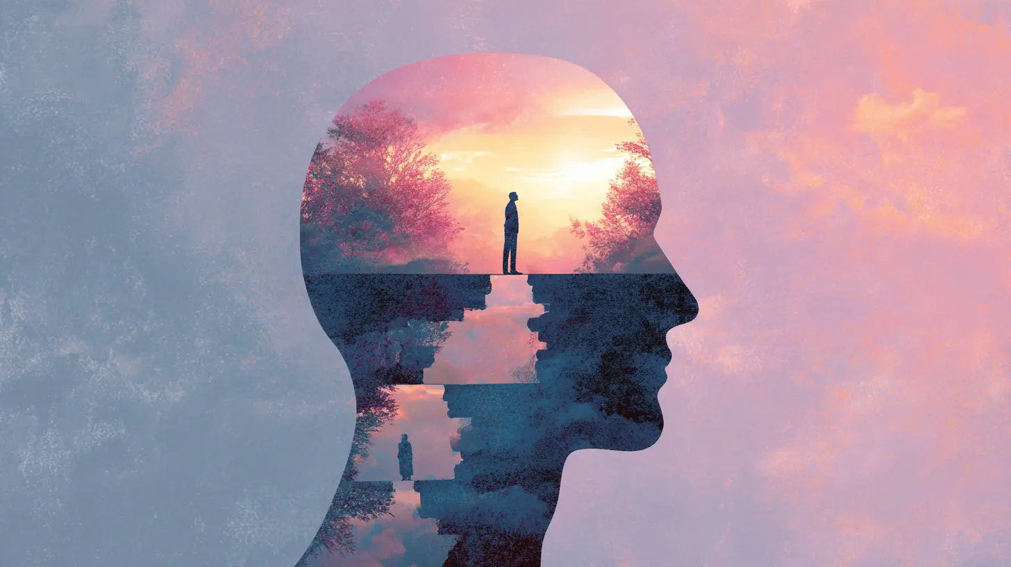 Mental Health in the Workplace: What's Changing in 2026