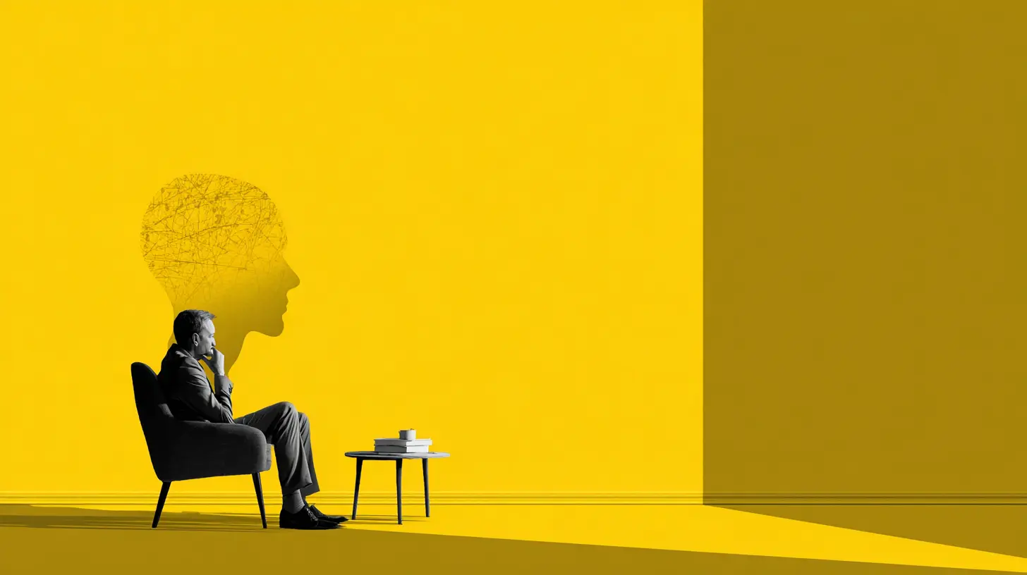 Mental Health in the Workplace: What's Changing in 2026