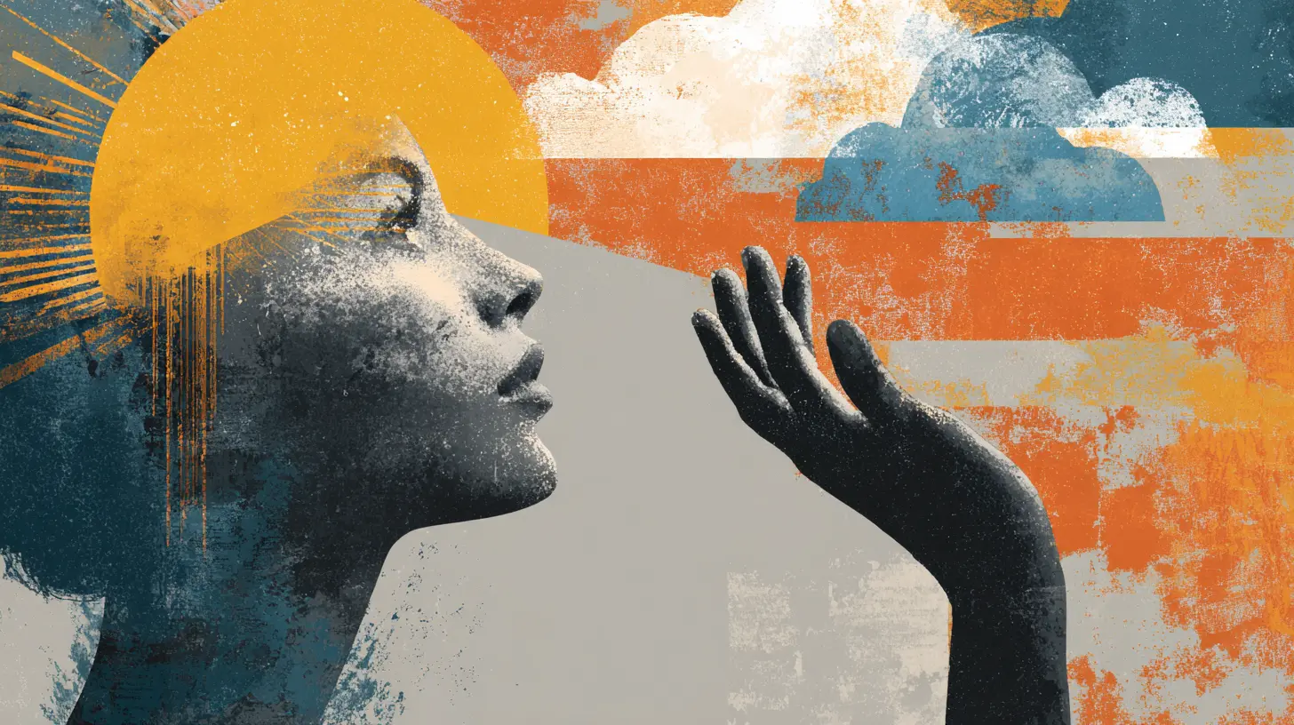 Mental Health in the Workplace: What's Changing in 2026