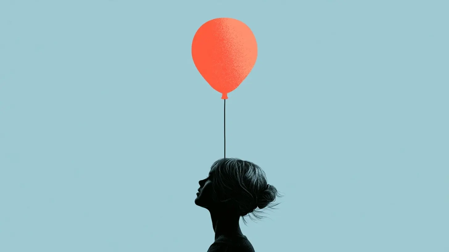 Mental Health Lessons We’re Taking into 2027