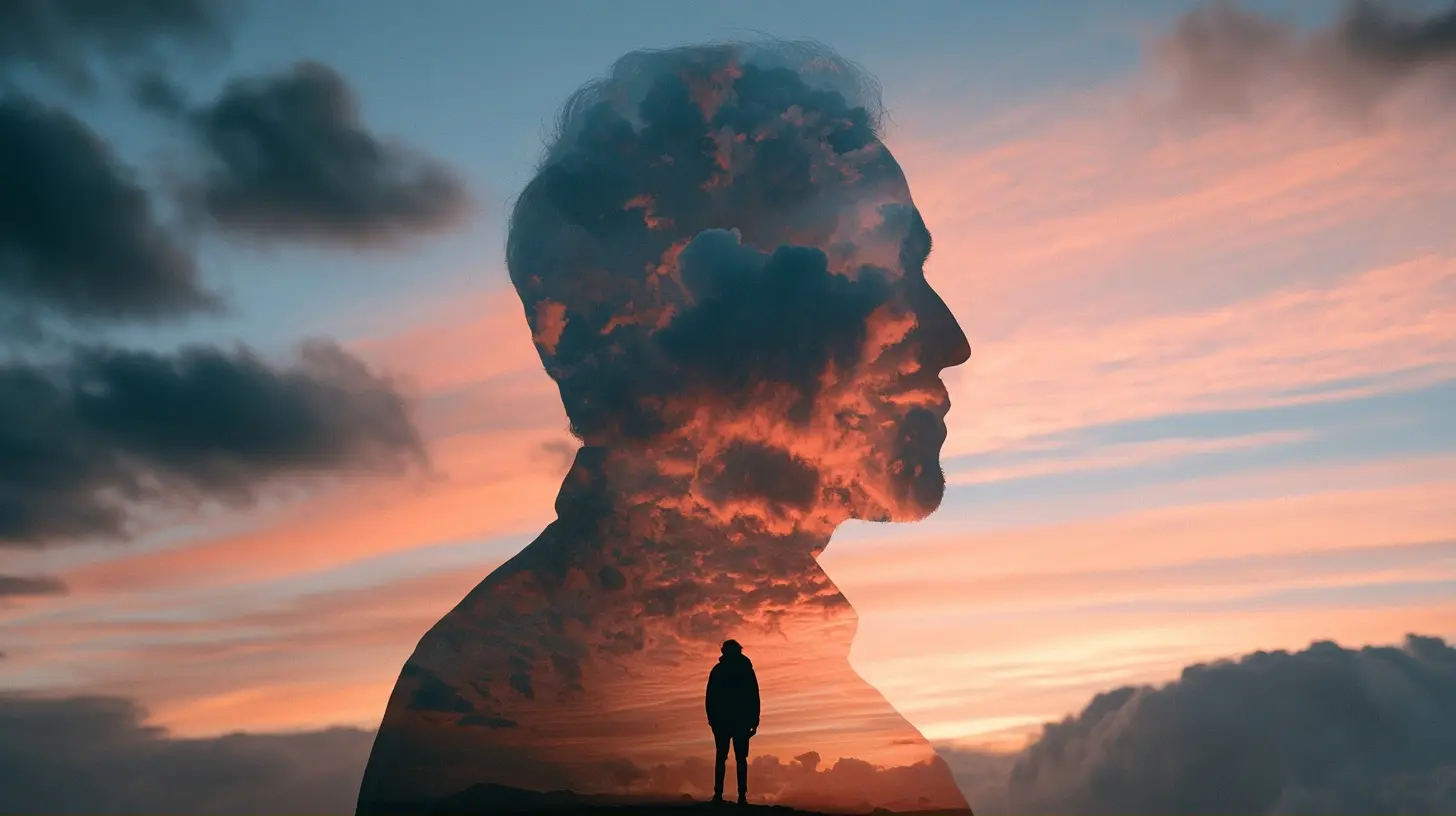 Mental Health Lessons We’re Taking into 2027