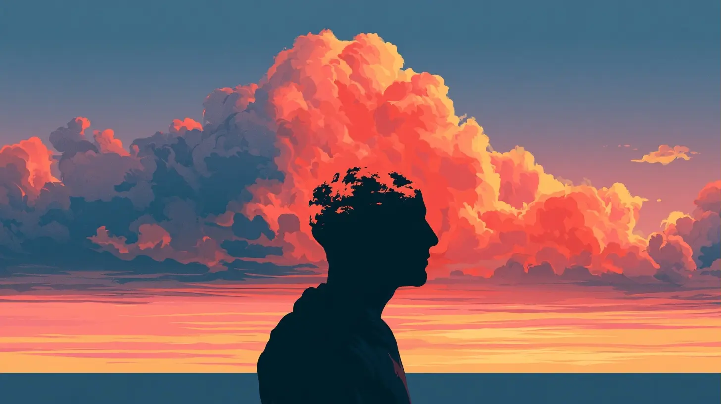 Mental Health Lessons We’re Taking into 2027